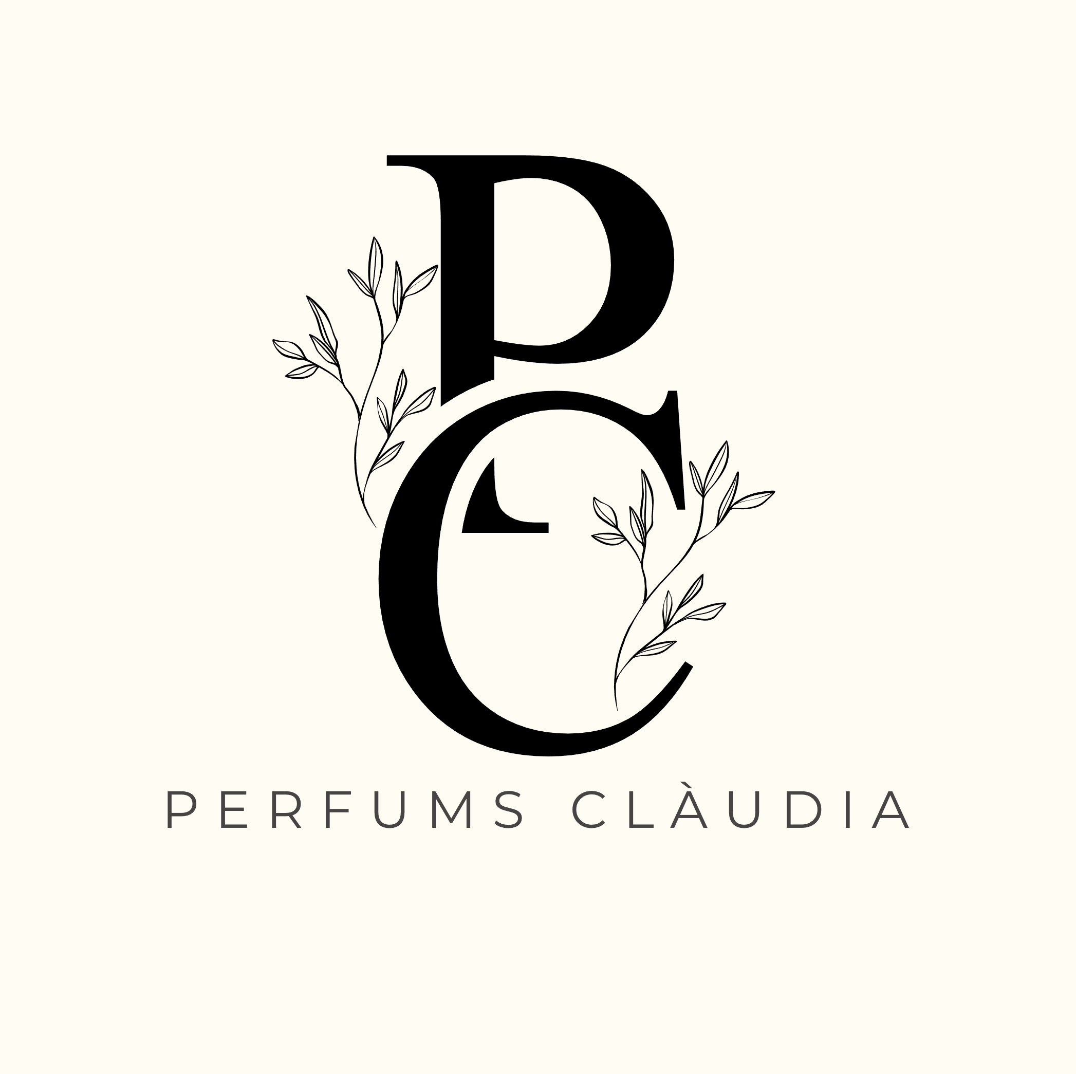 perfums clàudia