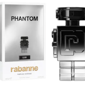 Ravanne-Phantom Elixir Parfum Intense