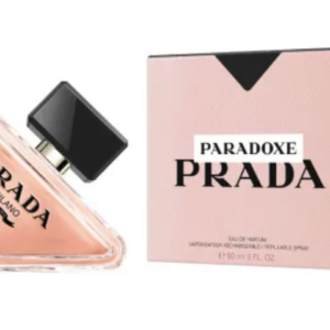 PRADA PARADOXE EAU DE PARFUM