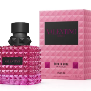 Valentino-Born in Roma Extradose Parfum Donna