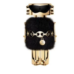 Rabanne-Fame The Couture Edition Eau de Parfum Edición Limitada