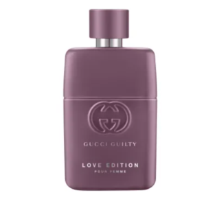 Gucci-Guilty Love Edition Eau de Parfum para Mujer