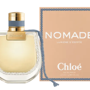 Chloé-Chloé Nomade Lumière d'Égypte Eau de Parfum Perfume de Mujer