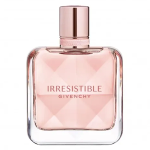 Givenchy-Irresistible Eau de Parfum