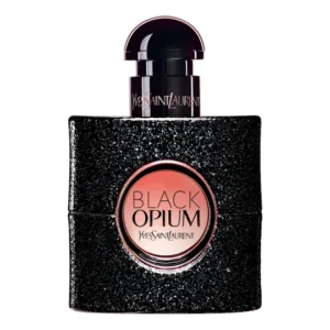 Black Opium Eau de Parfum- Yves Saint Laurent